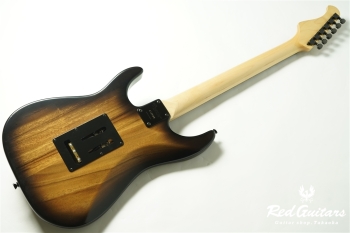 IMPERIAL-PRO - BLK-BS-MAT